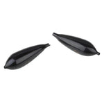 Cresta COATED INLINE OLIVETTES KM-Shop Allround, Cresta, Pole, Polefishing, Posen