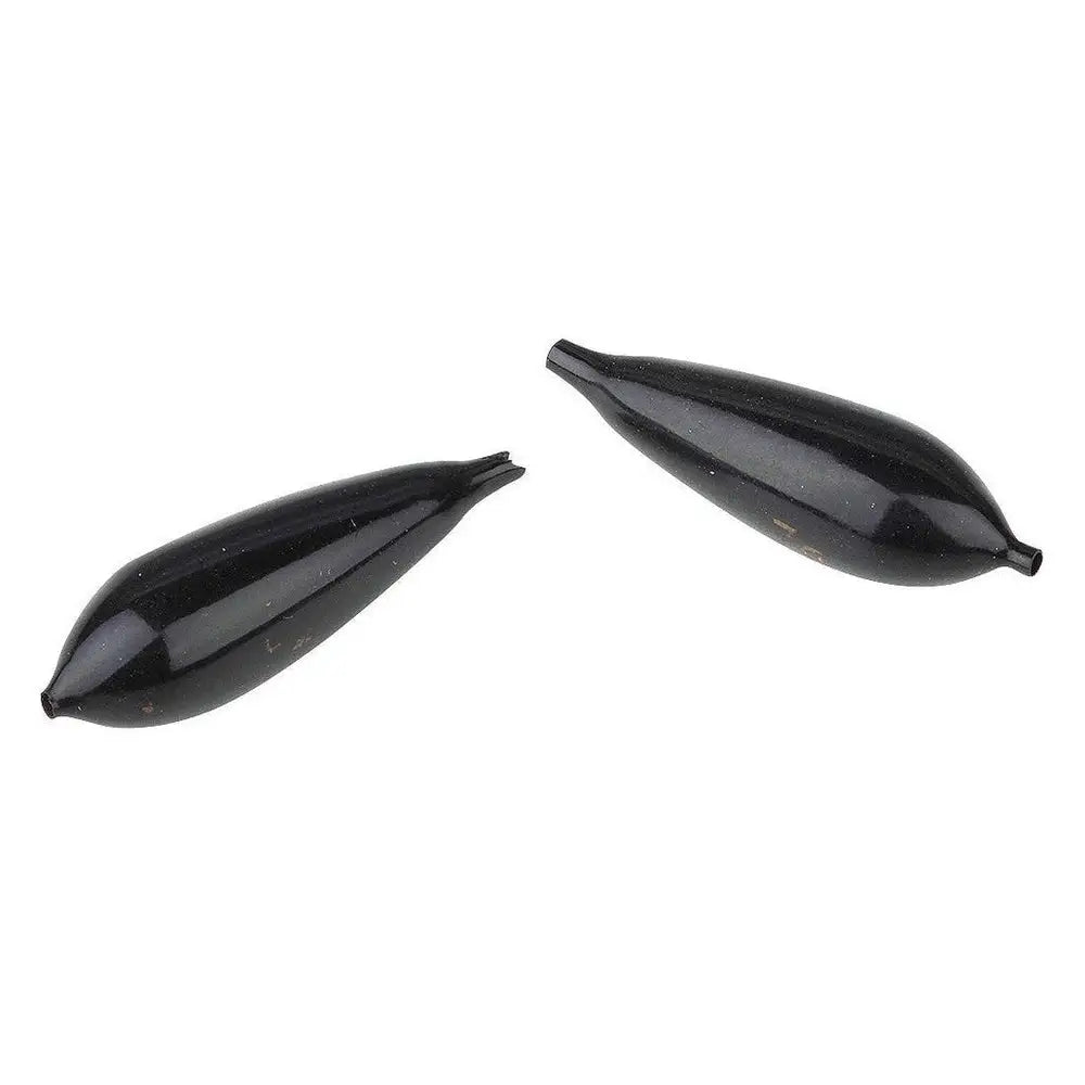 Cresta COATED INLINE OLIVETTES KM-Shop Allround, Cresta, Pole, Polefishing, Posen