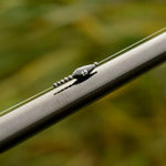Cresta COATED INLINE OLIVETTES KM-Shop Allround, Cresta, Pole, Polefishing, Posen