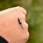 Cresta COATED INLINE OLIVETTES KM-Shop Allround, Cresta, Pole, Polefishing, Posen