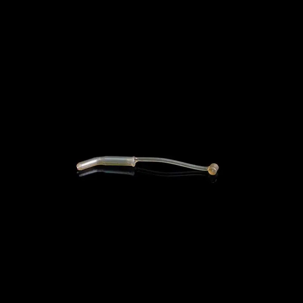 ConneXion D-Rig Kickers KM-Shop carpfishing, Karpfen, Ridge Monkey, rig, Rigzubehör 1801-348