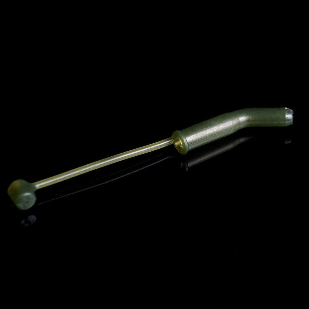 ConneXion D-Rig Kickers - KM-Tackle