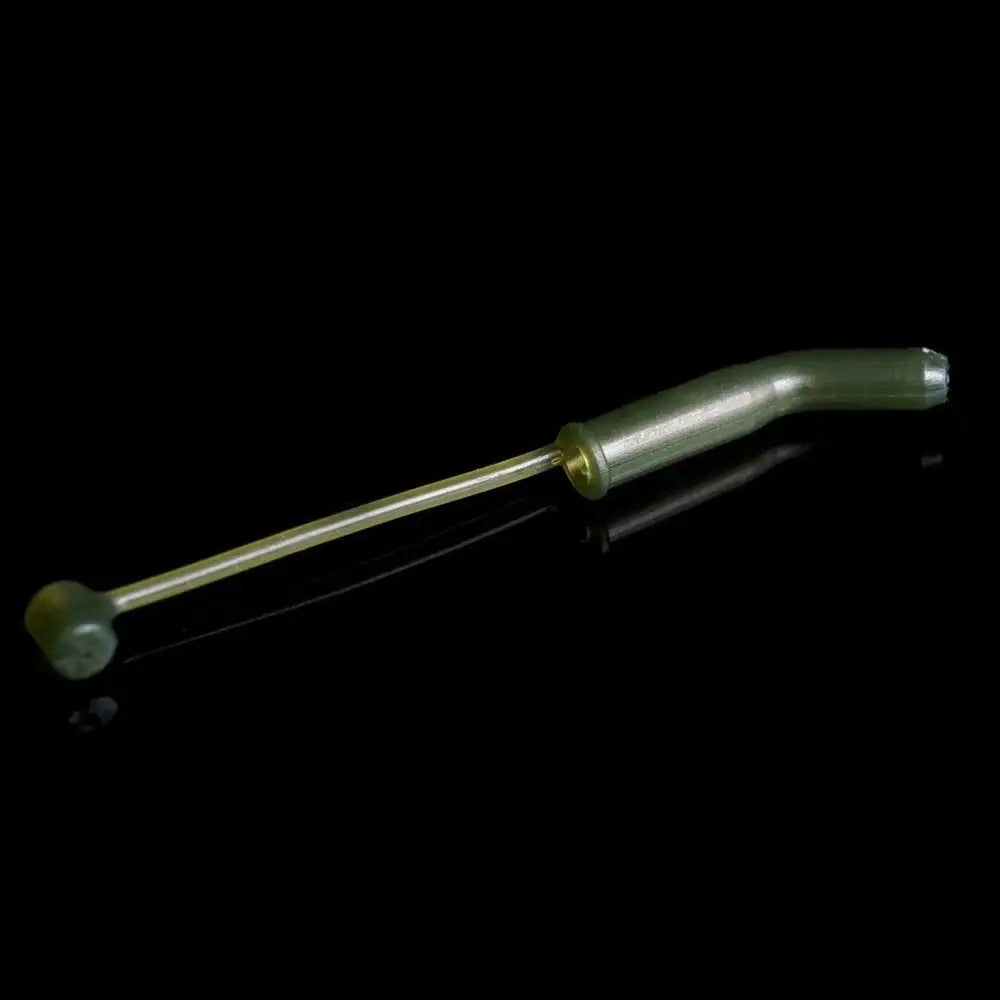 ConneXion D-Rig Kickers KM-Shop carpfishing, Karpfen, Ridge Monkey, rig, Rigzubehör 1801-347