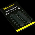 ConneXion Hookring Stopper KM-Shop carpfishing, Karpfen, Ridge Monkey, rig, Rigzubehör 