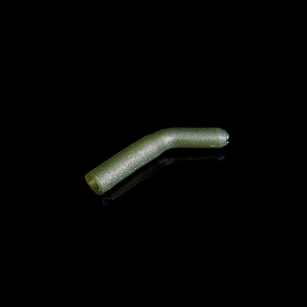 ConneXion Kickers - KM-Tackle