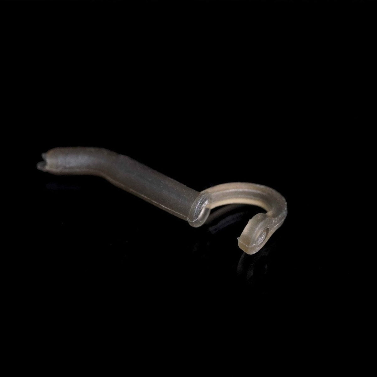 ConneXion Mini D-Rig Kickers - KM-Tackle