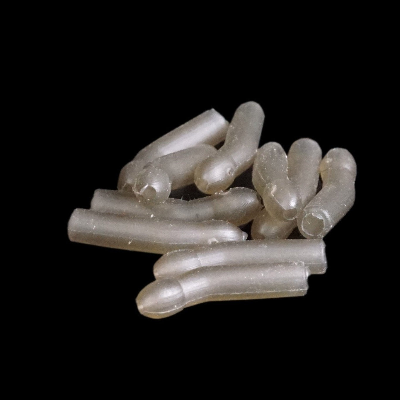 ConneXion QC Rotator Sleeves - KM-Tackle