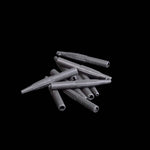 ConneXion Rock Bottom Anti Tangle Sleeves - KM-Tackle