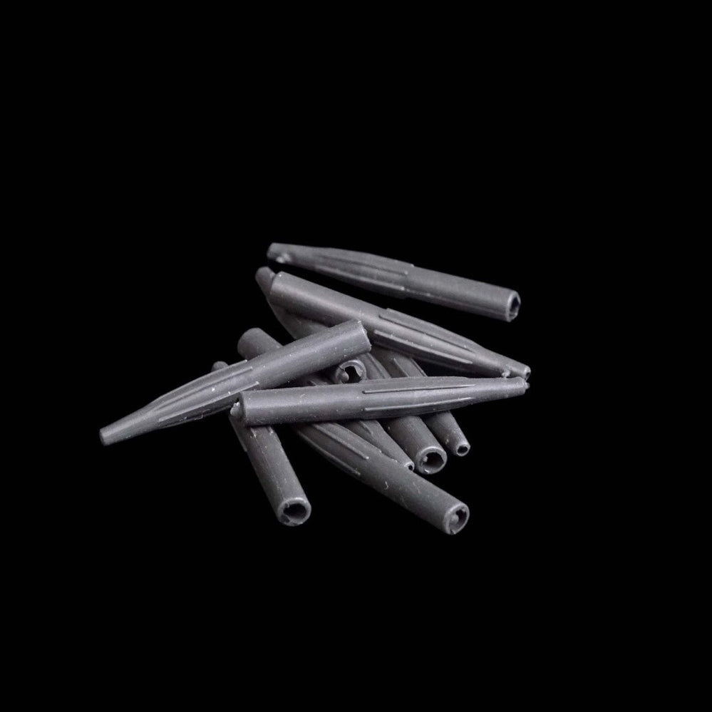 ConneXion Rock Bottom Anti Tangle Sleeves - KM-Tackle