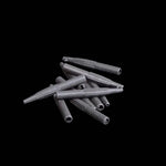ConneXion Rock Bottom Anti Tangle Sleeves KM-Shop carpfishing, Karpfen, Ridge Monkey, rig, Rigzubehör 