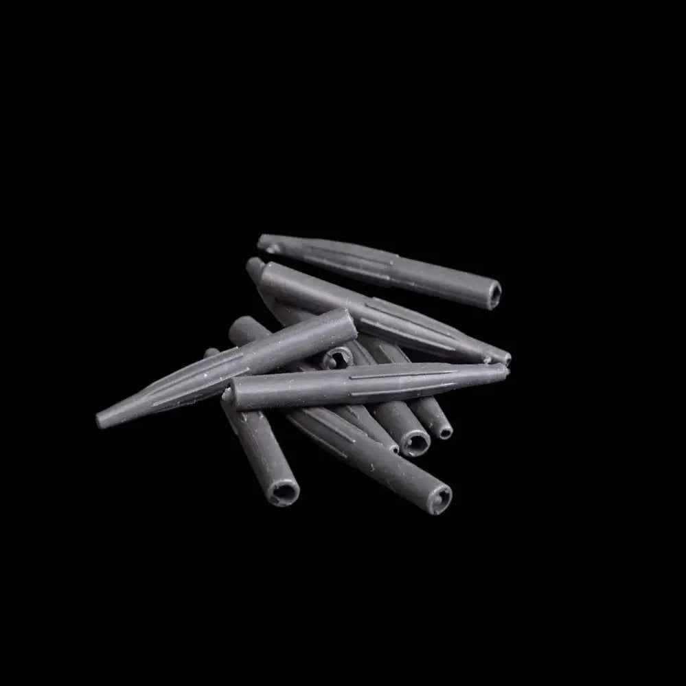 ConneXion Rock Bottom Anti Tangle Sleeves KM-Shop carpfishing, Karpfen, Ridge Monkey, rig, Rigzubehör 
