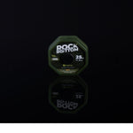 ConneXion Rock Bottom Camo - KM-Tackle