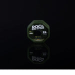 ConneXion Rock Bottom Camo KM-Shop angelschnur, carpfishing, Karpfen, Ridge Monkey, Vorfach 1801-279