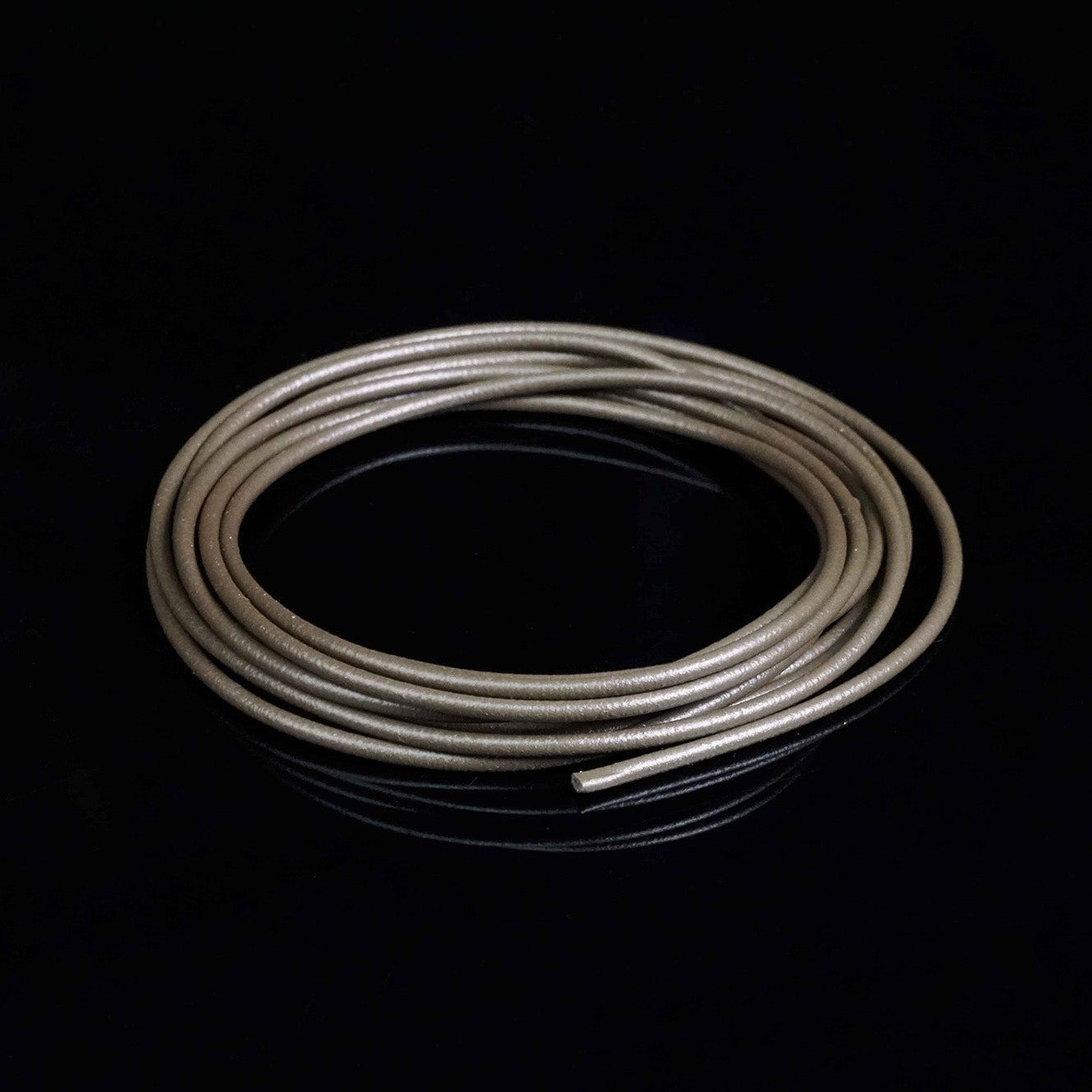 ConneXion Rock Bottom Tungsten Tubing - KM-Tackle