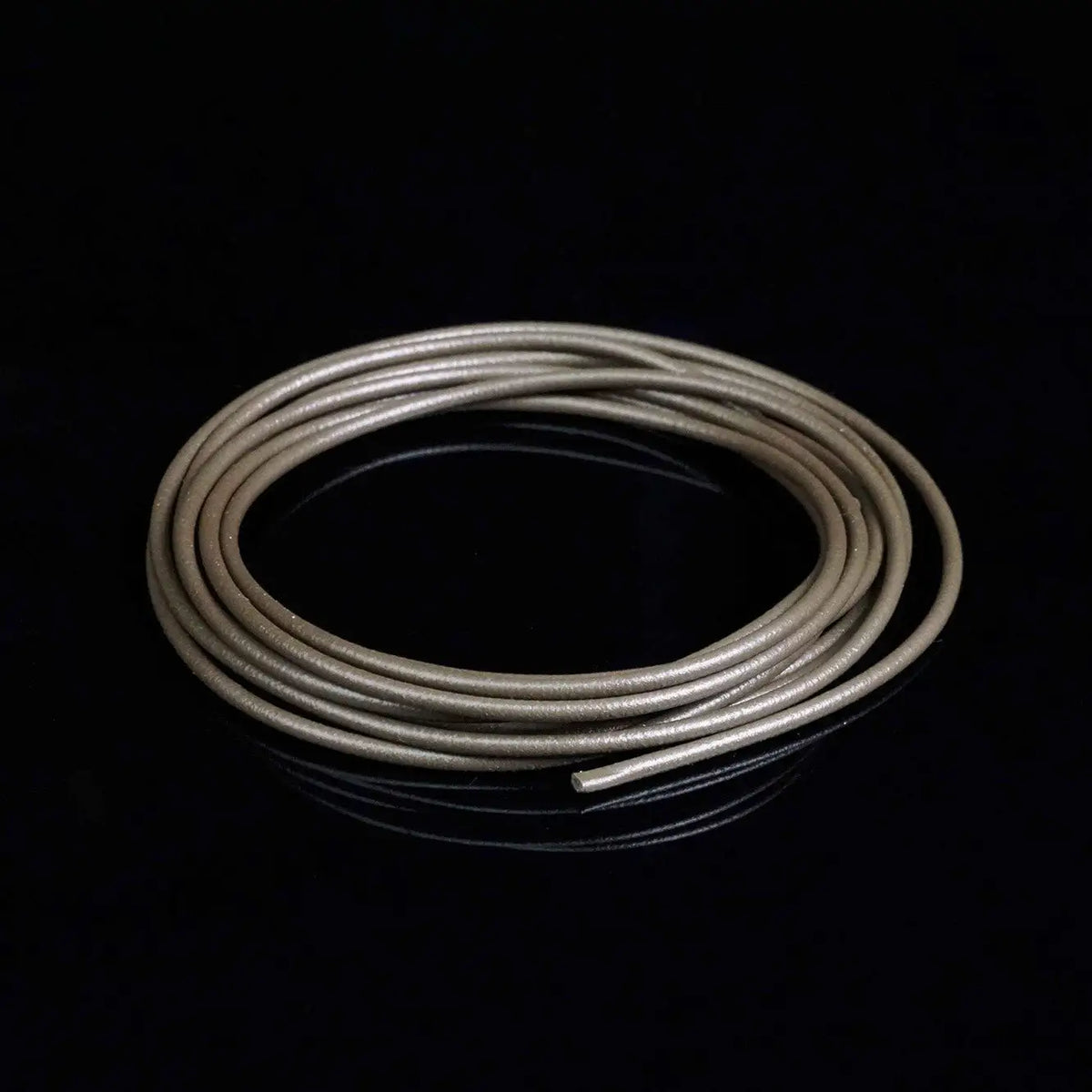ConneXion Rock Bottom Tungsten Tubing KM-Shop carpfishing, Karpfen, Ridge Monkey, rig, Rigzubehör 1801-353