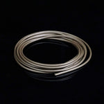 ConneXion Rock Bottom Tungsten Tubing KM-Shop carpfishing, Karpfen, Ridge Monkey, rig, Rigzubehör 1801-353