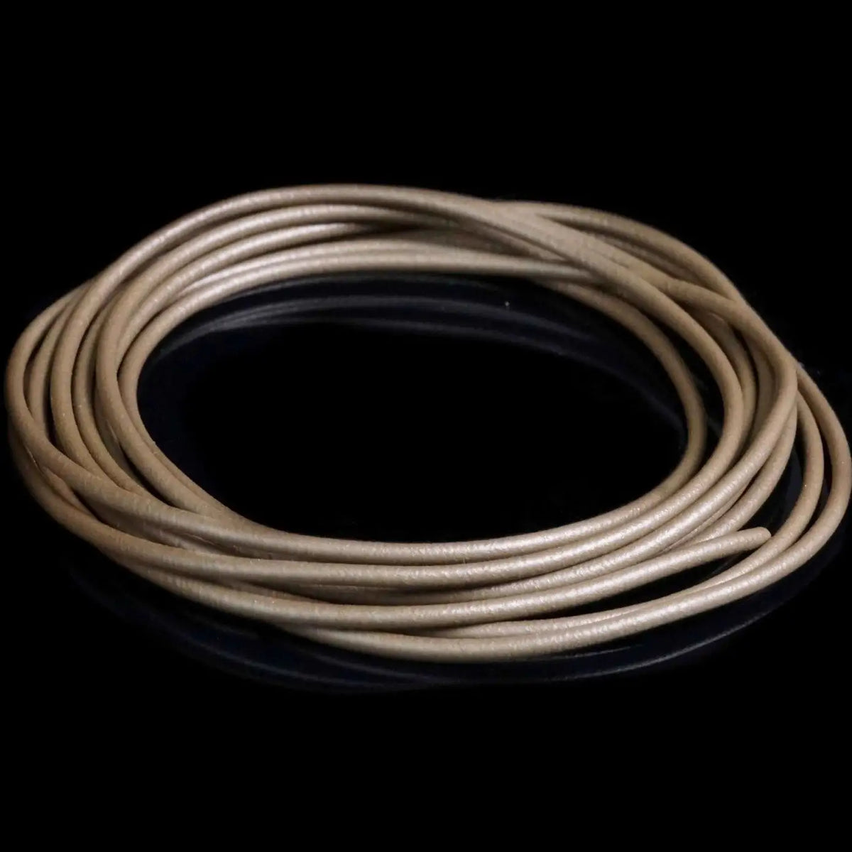 ConneXion Rock Bottom Tungsten Tubing KM-Shop carpfishing, Karpfen, Ridge Monkey, rig, Rigzubehör 1801-354