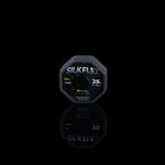 ConneXion SilkFlex 25lb - KM-Tackle