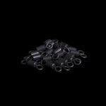 ConneXion Swivel Size 8 - KM-Tackle