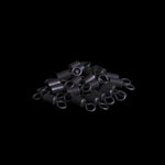 ConneXion Swivel Size 8 KM-Shop Allround, carpfishing, karabiner, Karpfen, Kleinteile, Ridge Monkey, rig, Rigzubehör, Wirbel 