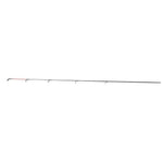 Cresta Carbon  S 0.5oz Tip 2,2mm KM-Shop Cresta, Ersatzspitzen, feeder, Feederfishing, feederruten 