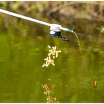 Cresta Magna Pot Medium KM-Shop Pole, Polefishing, TopKitzubehör, zubehör 