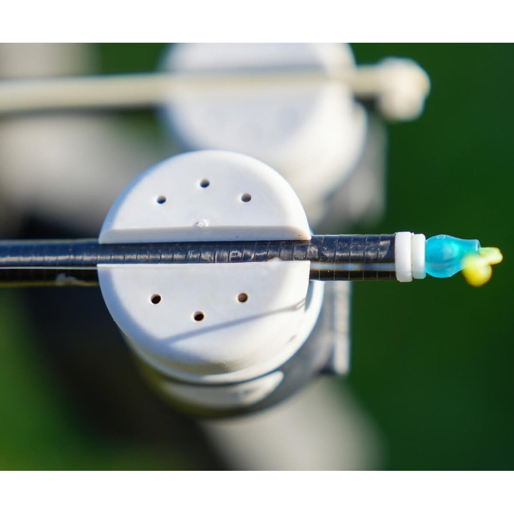 Cresta Magna Pot Medium - KM - Tackle