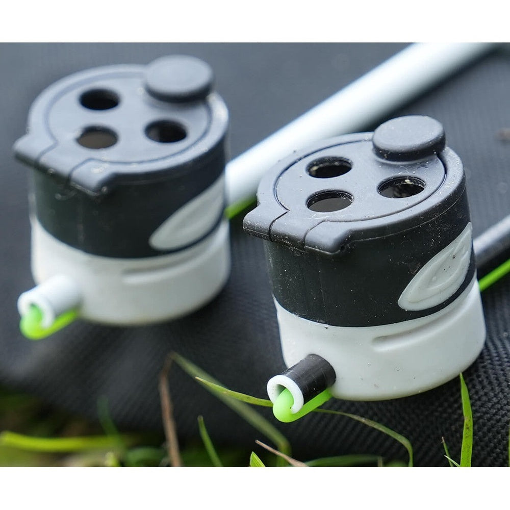 Cresta Magna Pot Medium - KM - Tackle