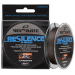 Cresta Resilence 8-Braid KM-Shop angelschnur, Cresta, feeder, Feederfishing, forellen, geflochten, hauptschnur, Method, methodfishing, Raubfisch, Raubfischangeln, Schnur 5302-702