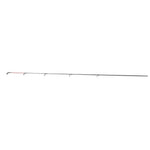 Cresta Snyper Carbon Tip 3,2mm KM-Shop Cresta, Ersatzspitzen, feeder, Feederfishing, feederruten 