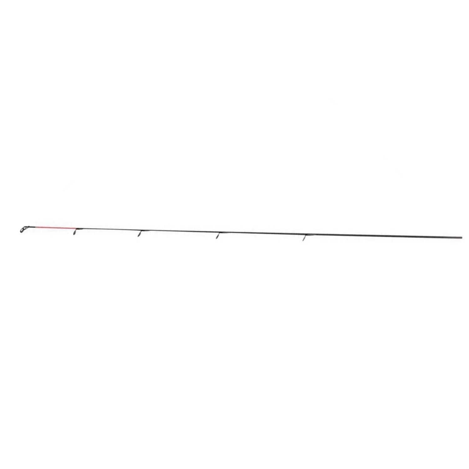 Cresta Snyper Carbon Tip 3,2mm KM-Shop Cresta, Ersatzspitzen, feeder, Feederfishing, feederruten 