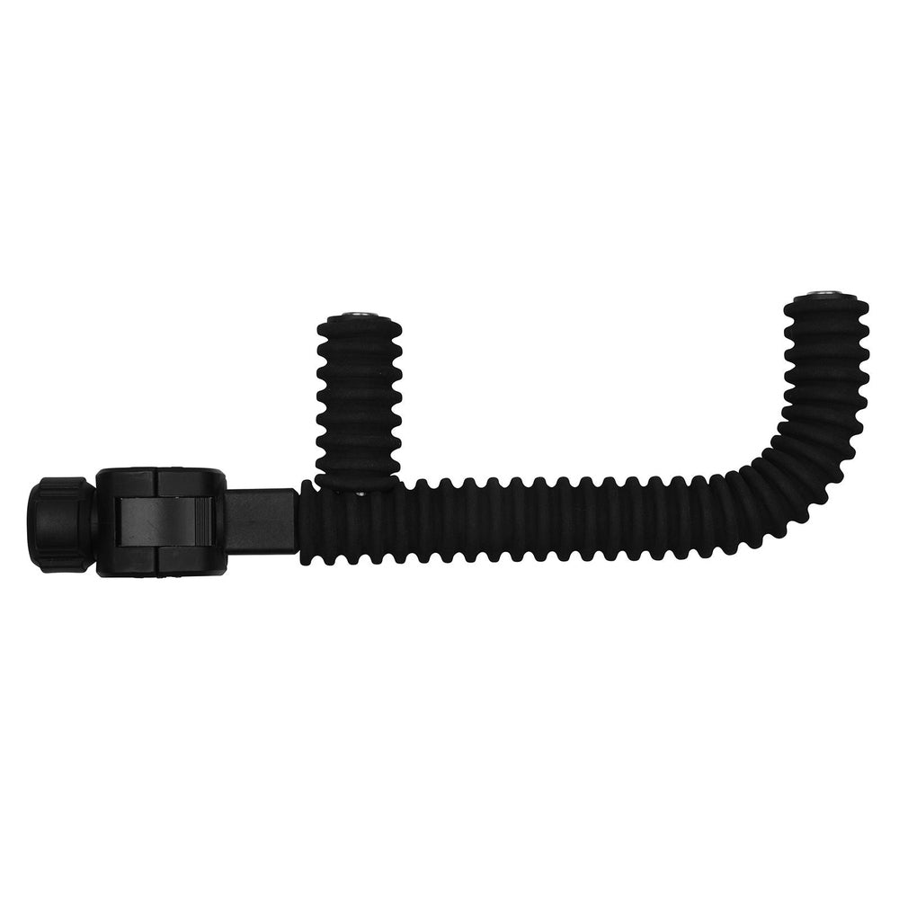 Cresta Solith 90 DG Arm Long KM-Shop Anbauteile, Cresta, Feederfishing, Method