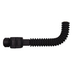 Cresta Solith 90 DG Arm Short KM-Shop Cresta, Feederfishing, Method, methodangeln, methodfishing