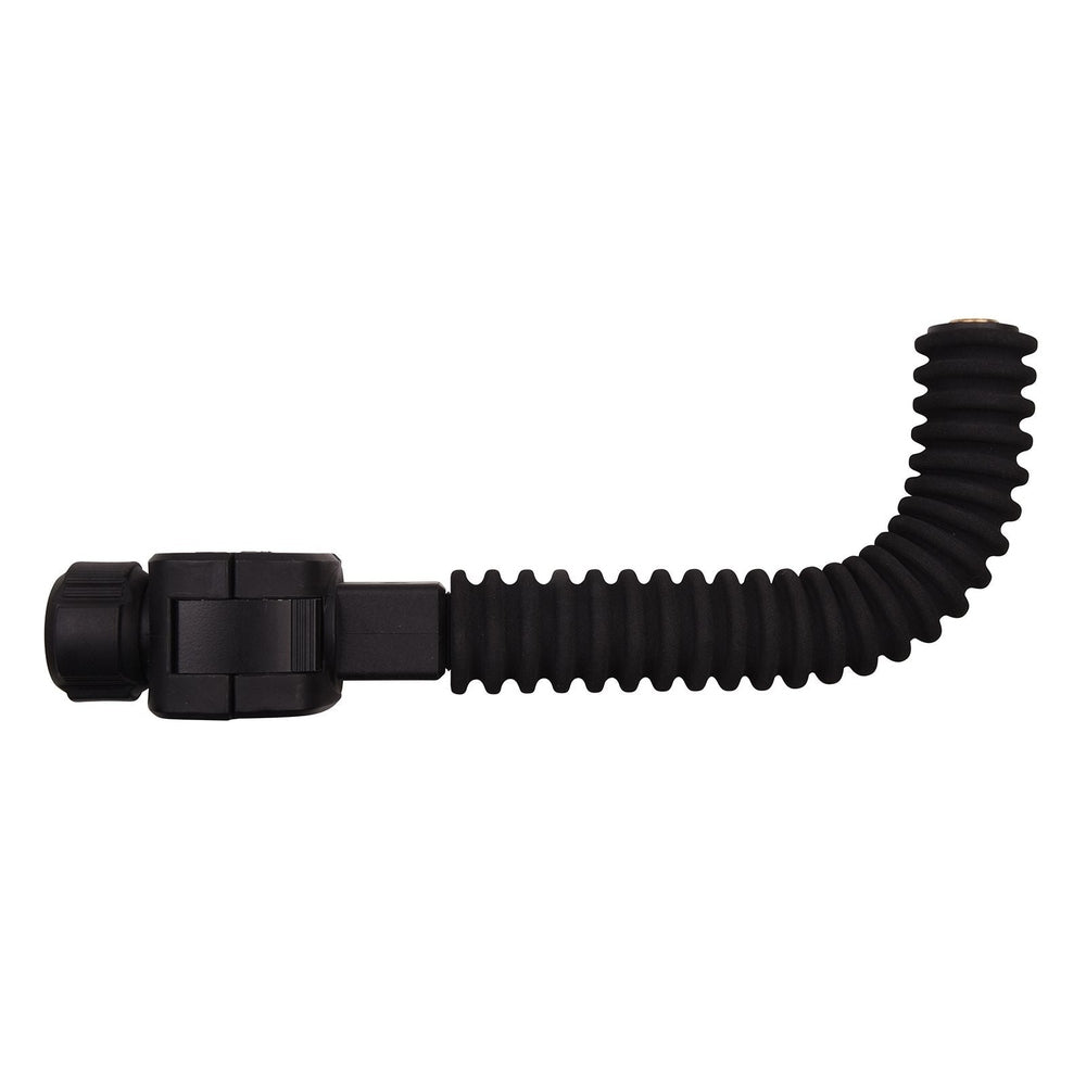 Cresta Solith 90 DG Arm Short KM-Shop Cresta, Feederfishing, Method, methodangeln, methodfishing