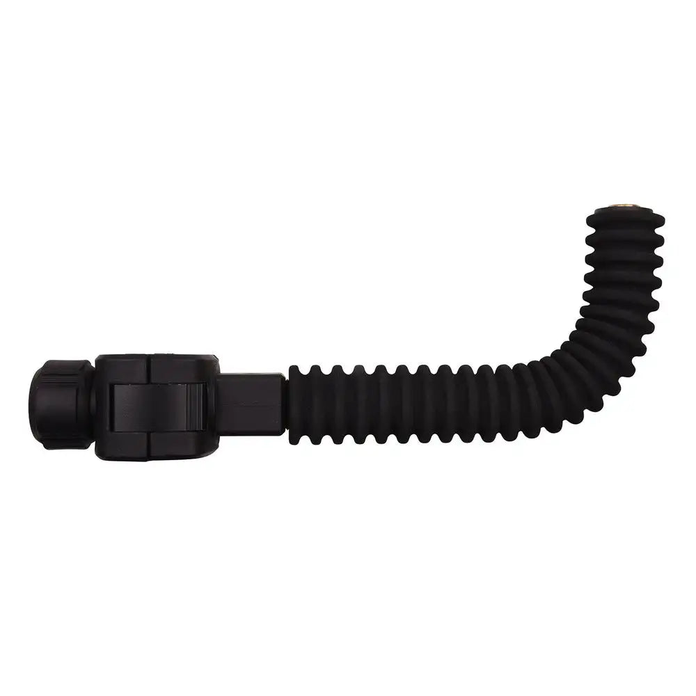 Cresta Solith 90 DG Arm Short KM-Shop Cresta, Feederfishing, Method, methodangeln, methodfishing 