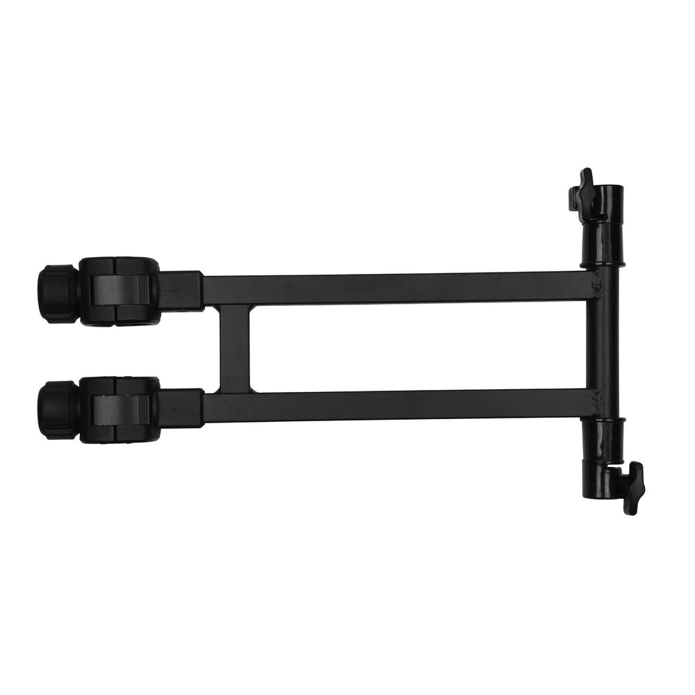 Cresta Solith Brollie Arm Long - KM-Tackle