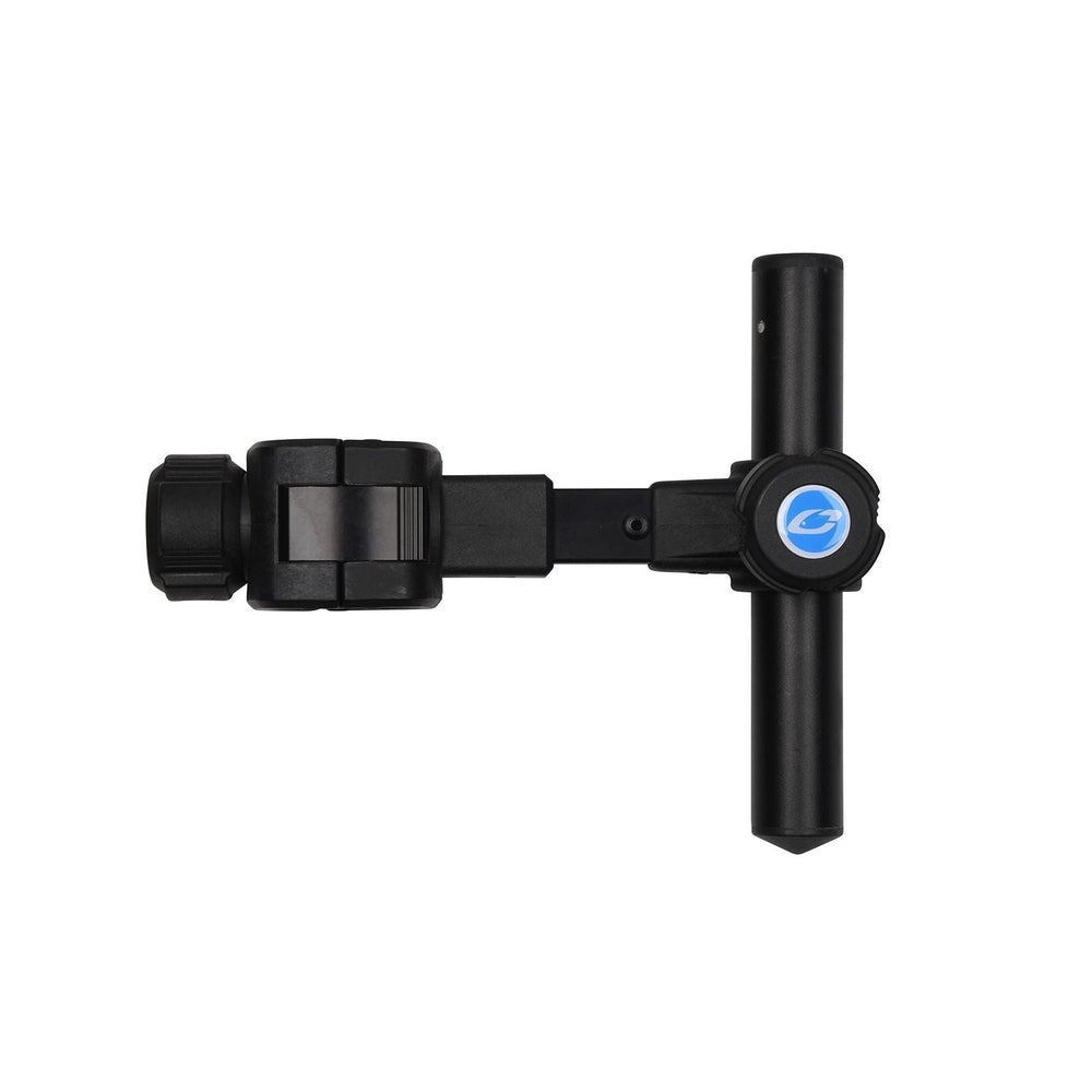 Cresta Soltih Uni Bracket KM-Shop Anbauteile, Cresta, Feederfishing, Method, methodangeln, methodfishing