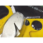 CRIMPING PLIERS 14CM KM-Shop Allround, Karpfen, Raubfisch, Raubfischangeln, Raubifsch, schere, spinn, Spinnangeln, Spinnfishing, SPRO, Wels, zangen