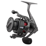 CRX REEL - KM-Tackle
