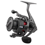 CRX REEL KM-Shop Allround, angelrollen, Raubfisch, Raubfischangeln, Raubifsch, Rollen, spinn, Spinnangeln, Spinnfishing, SPRO, Stationärrollen 