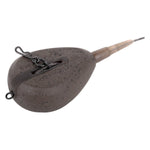 CS SYSTEM EVA ACTIONPACK - KM-Tackle