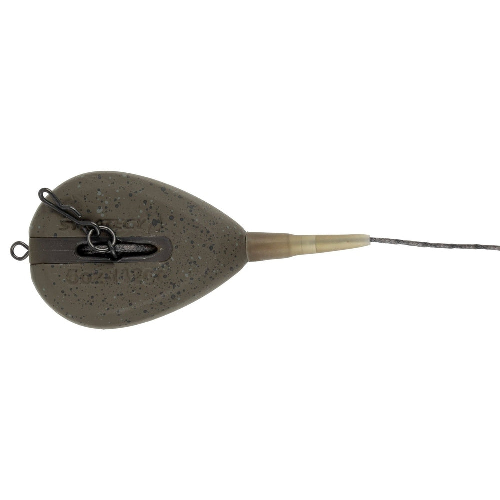 CS SYSTEM EVA ACTIONPACK - KM-Tackle