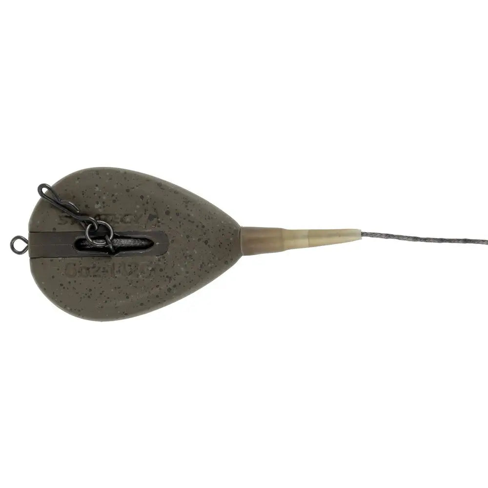 CS SYSTEM EVA ACTIONPACK KM-Shop Blei, carpfishing, Karpfen, Kleinteile, Strategy, STRTG 
