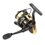 DASSAULT 2.0 REEL - KM-Tackle