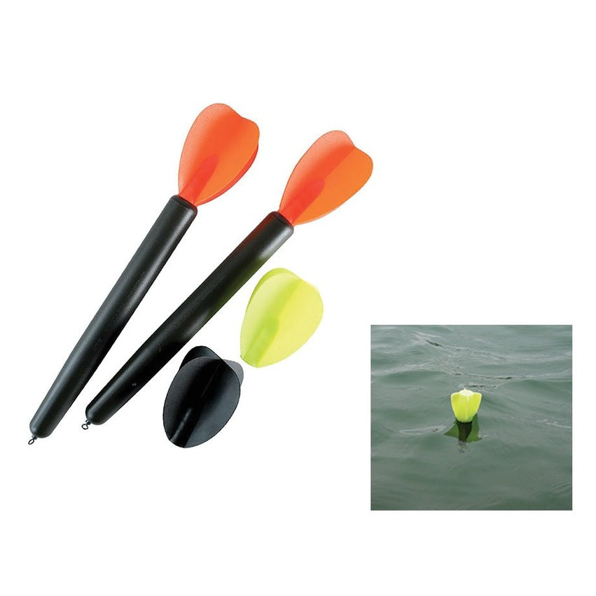 DISCOVERY MARKER FLOAT - KM-Tackle