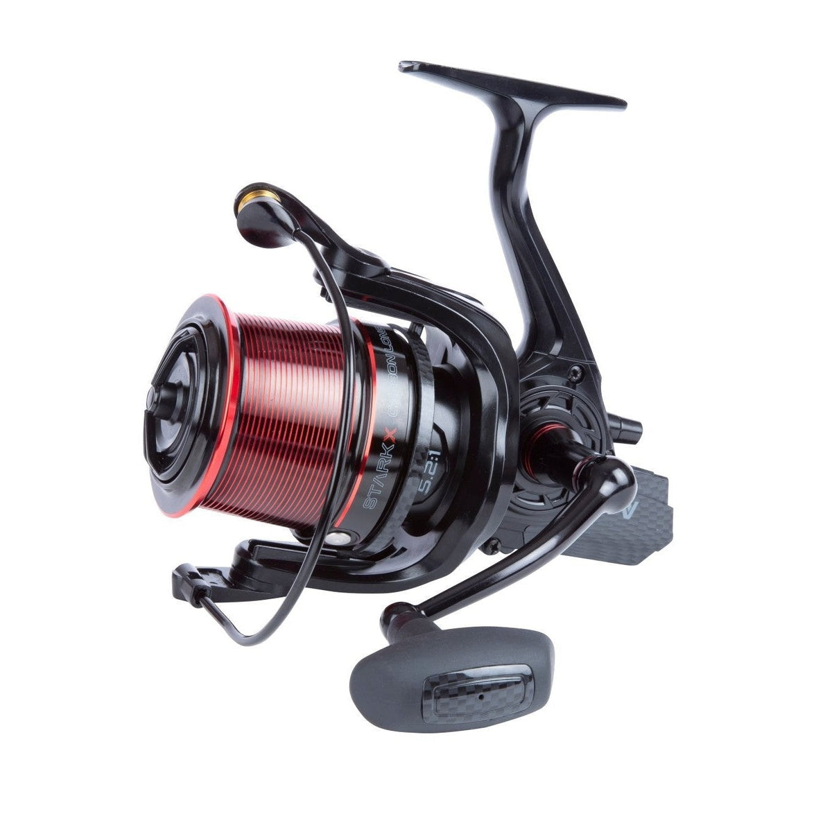 Donau Ruten Rollen Kombi für starke Strömung KM-Shop angelruten, feeder, Feederfishing, feederruten, Heavyfeeder, rutenset, set