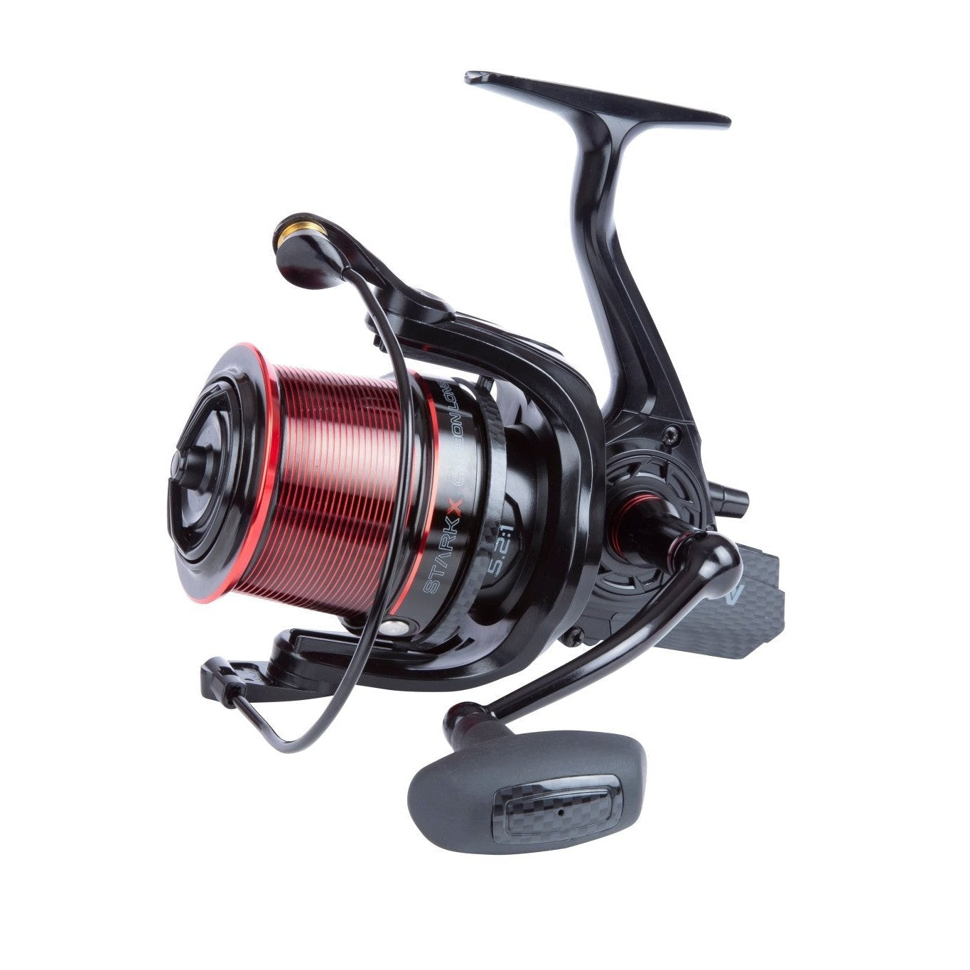 Donau Ruten Rollen Kombi für starke Strömung KM-Shop angelruten, feeder, Feederfishing, feederruten, Heavyfeeder, rutenset, set