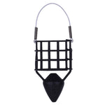 DOUBLE LEGGED BULLET FEEDERS SMALL - KM-Tackle