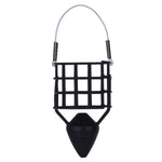 DOUBLE LEGGED BULLET FEEDERS SMALL KM-Shop bullet, Cresta, double legged, futterkorb, speed, speedkorb 
