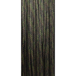 DROP DOWN UNLEADED LEADER 10M - KM-Tackle